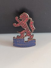 1938 Empire Exhibition Glasgow