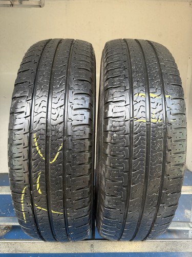 225 c michelin - 225,