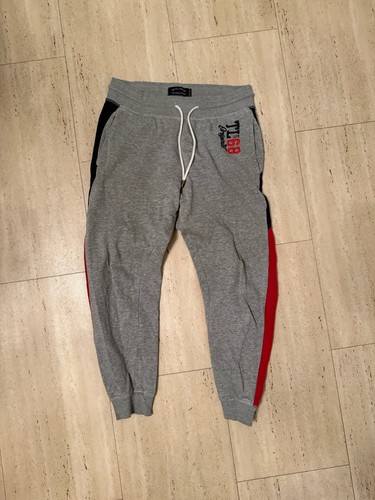 Superdry tokyo laundry - superdry,