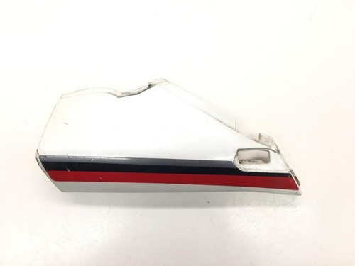 Fairing cover right - , shell