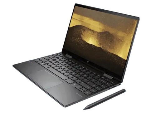 Envy x360 convertible - envy,