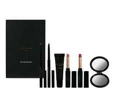 Ted Baker Lip Collection Gift