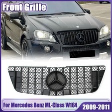 For Mercedes Benz ML-Class