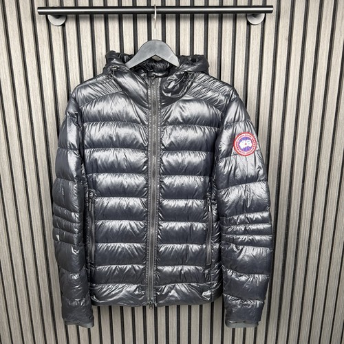 Canada goose crofton down - canada,