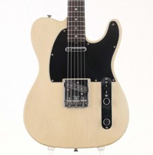 Fender 1978 Telecaster Blonde