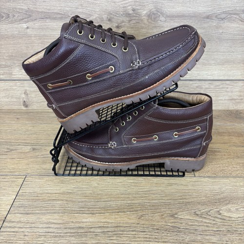 Samuel windsor boots men - windsor,
