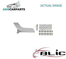 CAR DOOR HANDLE FRONT REAR