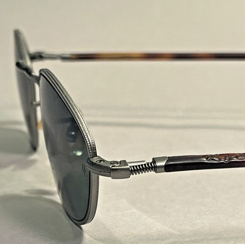 Ray ban w2861 gatsby - ray,