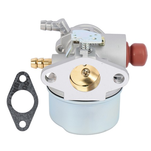Carburetor carb for tecumseh - carb,