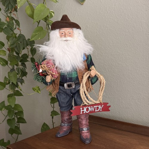 North pole trading 18 - north, 18"