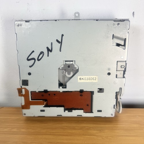 Scd 205a 205d - scd-205a, scd-210
