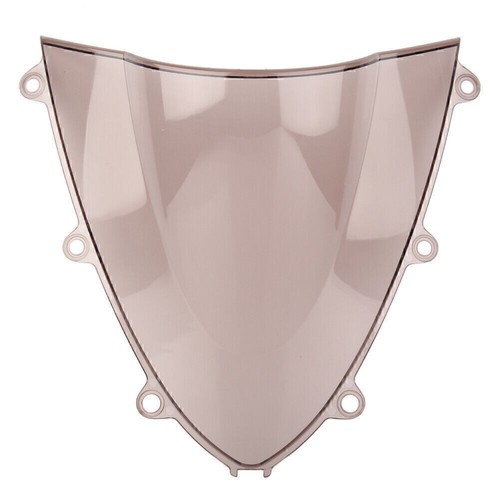 Front windshield fit honda - front,