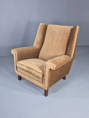 Vintage mid century - vintage,