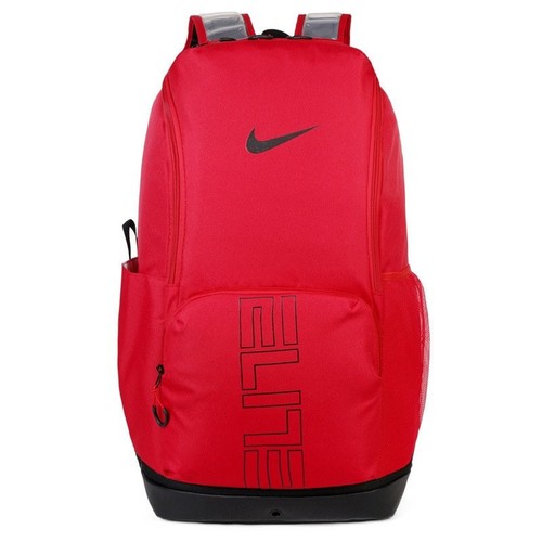 Nike hoops elite - pro, unisex