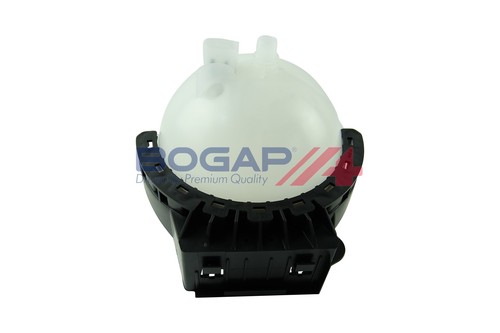 B4240100 bogap expansion - b4240100, tank
