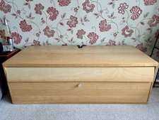 IKEA Bonde TV Unit (2000s)