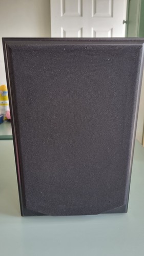 Heybrook heylios speaker 100w - heybrook,