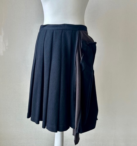 Comme des garcons m - garcons, h&m