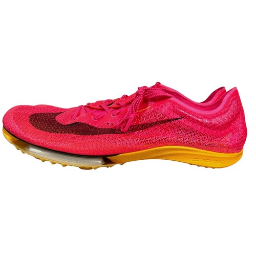 Nike zoomx dragonfly - dragonfly, track