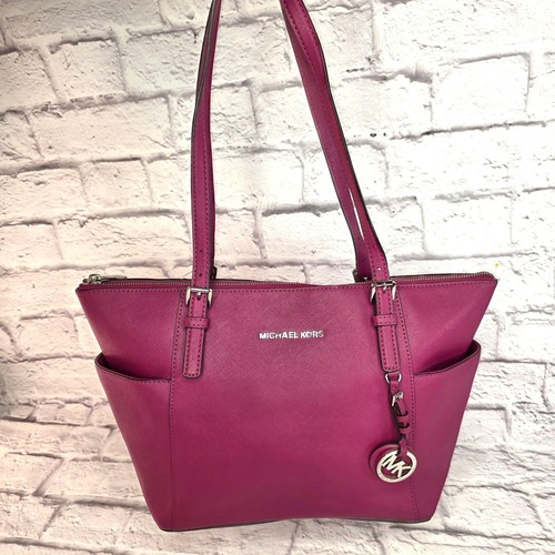 Michael kors tote bag - kors,