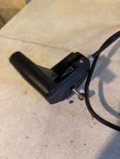 Atco Admiral 16s Throttle Control Cable F016L63928 B26