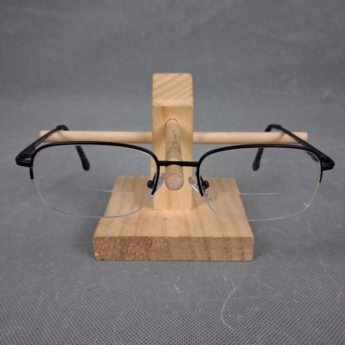 Brooks brothers titanium - brooks,