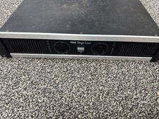 IMG STAGELINE STA-800 PRO