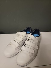 Lonsdale Shoes Size 10uk