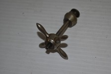 *JM* LEVIN WING NUT ACCESSORY