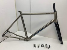 Kinesis tripster atr 56cm - kinesis,