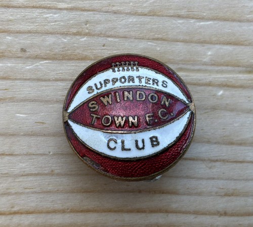 Original old 1950 60s - original,