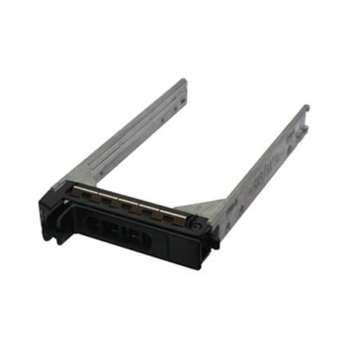 Origin storage caddy - for, dell