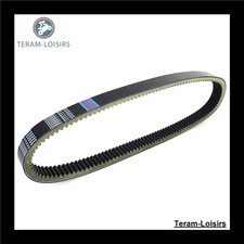 Belt For Argo ATV PART 125-56