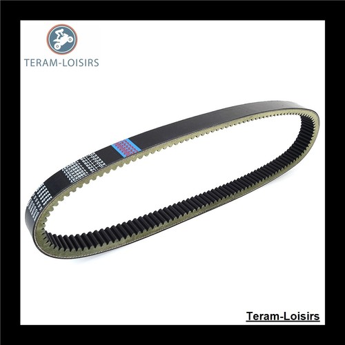 Belt for argo atv - atv, part
