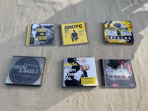 Drum bass bundle job lot - drum,