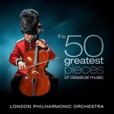 London Philharmonic Orchestra