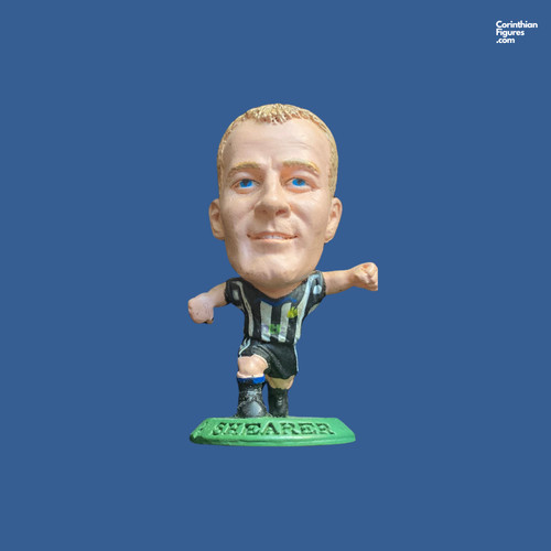 Corinthian microstars - corinthian,