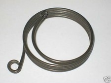 Bsa b25 b40 - bsa,
