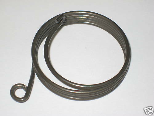 Bsa b25 b40 - bsa,