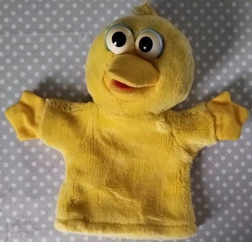 Sesame street big bird - sesame, street,