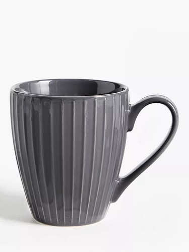 John lewis anyday - lewis, ribbed