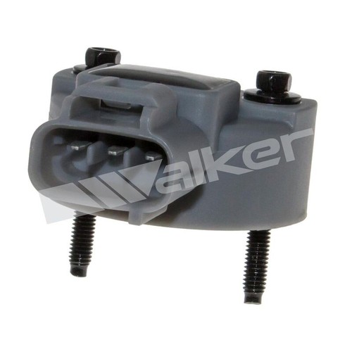 Camshaft sensor fits jeep - sensor,