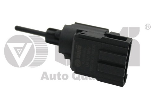 99270050601 vika switch - vika,