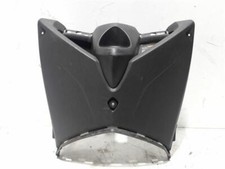 Leg Shield Inner Pannel Fairing Panel YAMAHA GPD 400 MAJESTY 125