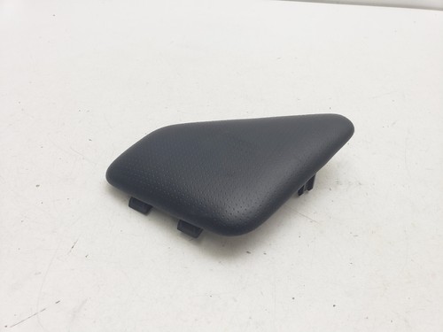 Honda crv mk4 dashboard trim - honda,