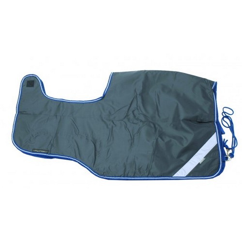 Horseware rhino waterproof - rhino,