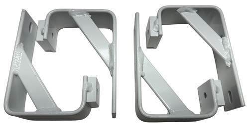 Weather guard 70018 - weather,