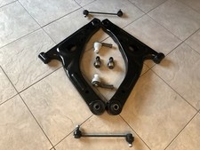 FOR FORD TRANSIT MK 6 MK 7