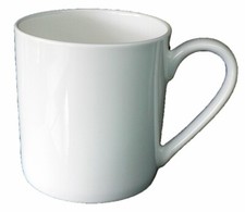 1 pint 20oz bone china mug in