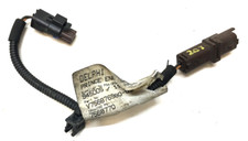 GENUINE PEUGEOT 207 1.4 PETROL